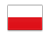 RESIDENCE PORTA SARAGOZZA - Polski